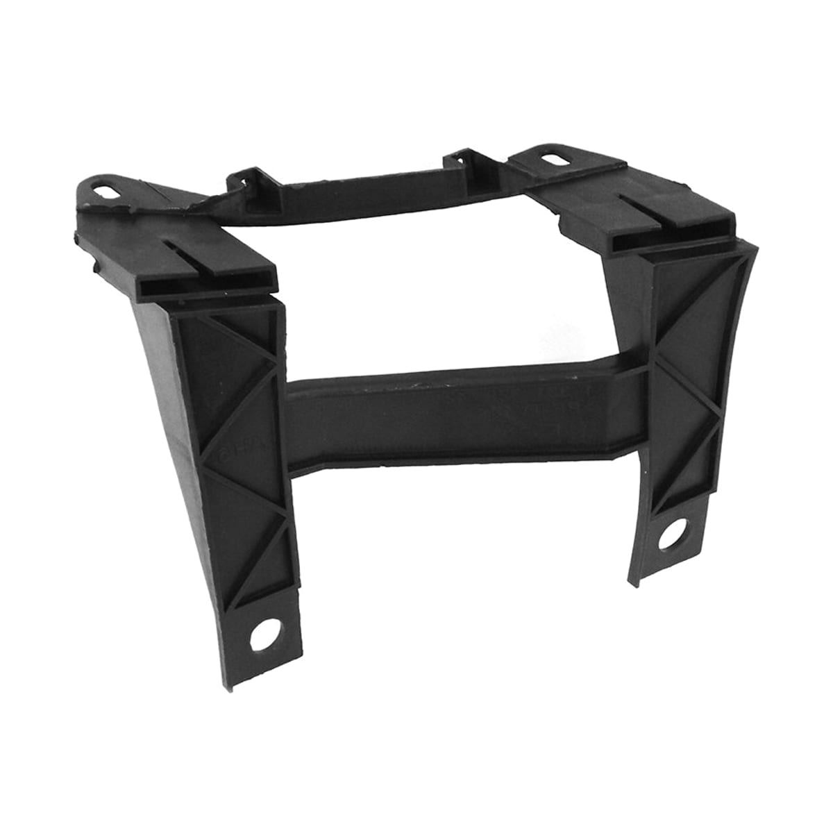 SAT Крепление фары Volkswagen Transporter 03-09 / Multivan 03-09 (Справа) STVWT5000BA1