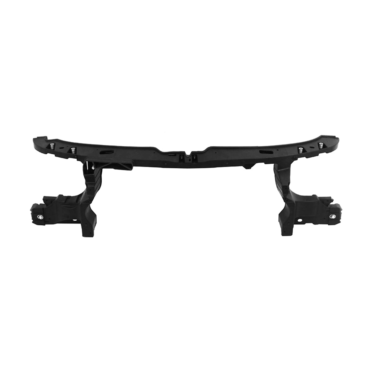 SAT Рамка кузова Volkswagen Transporter 09-15 / Multivan 09-15 STVWT50090