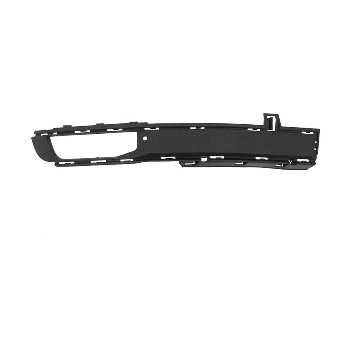 SAT Оправа ПТФ Volkswagen Transporter 15- / Multivan 15-20 (Справа) STVWT62191