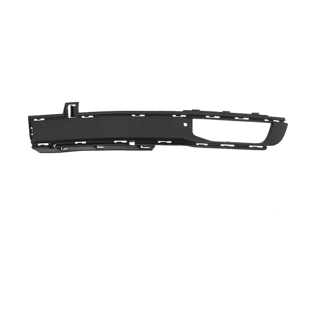 SAT Оправа ПТФ Volkswagen Transporter 15- / Multivan 15-20 (Слева) STVWT62192
