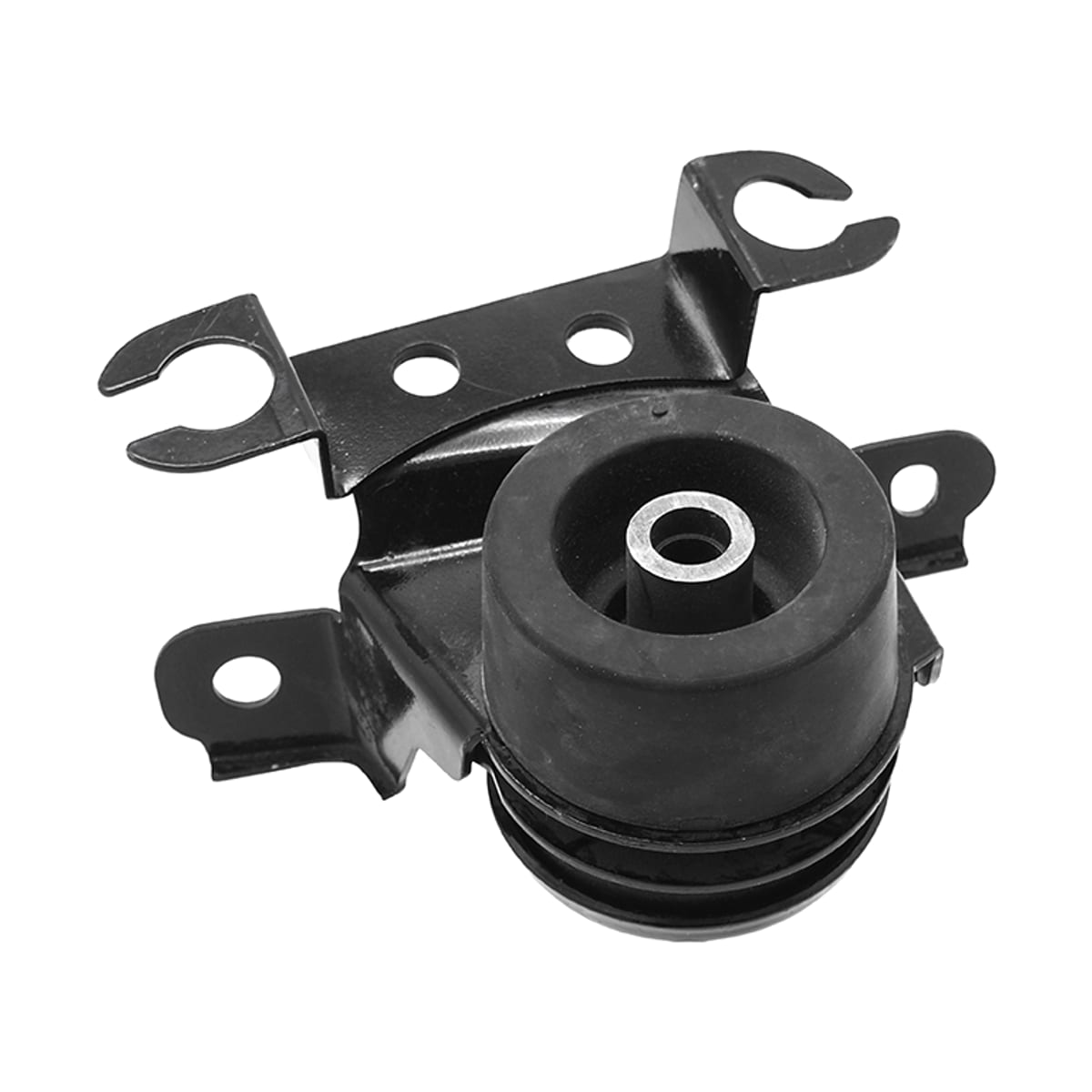 SAT Опора двигателя Ford Escape 00-12 / Maverick 93-07 (Слева)