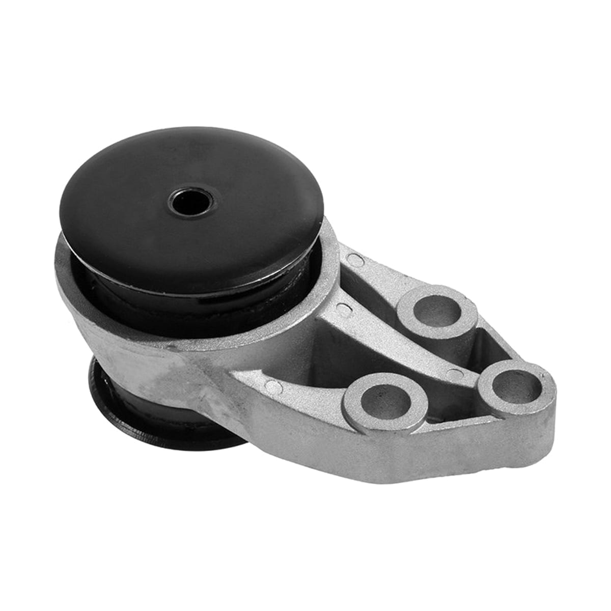 SAT Опора двигателя Ford Escape 00-12 / Mazda Tribute 00-07 STYL8Z6068AB