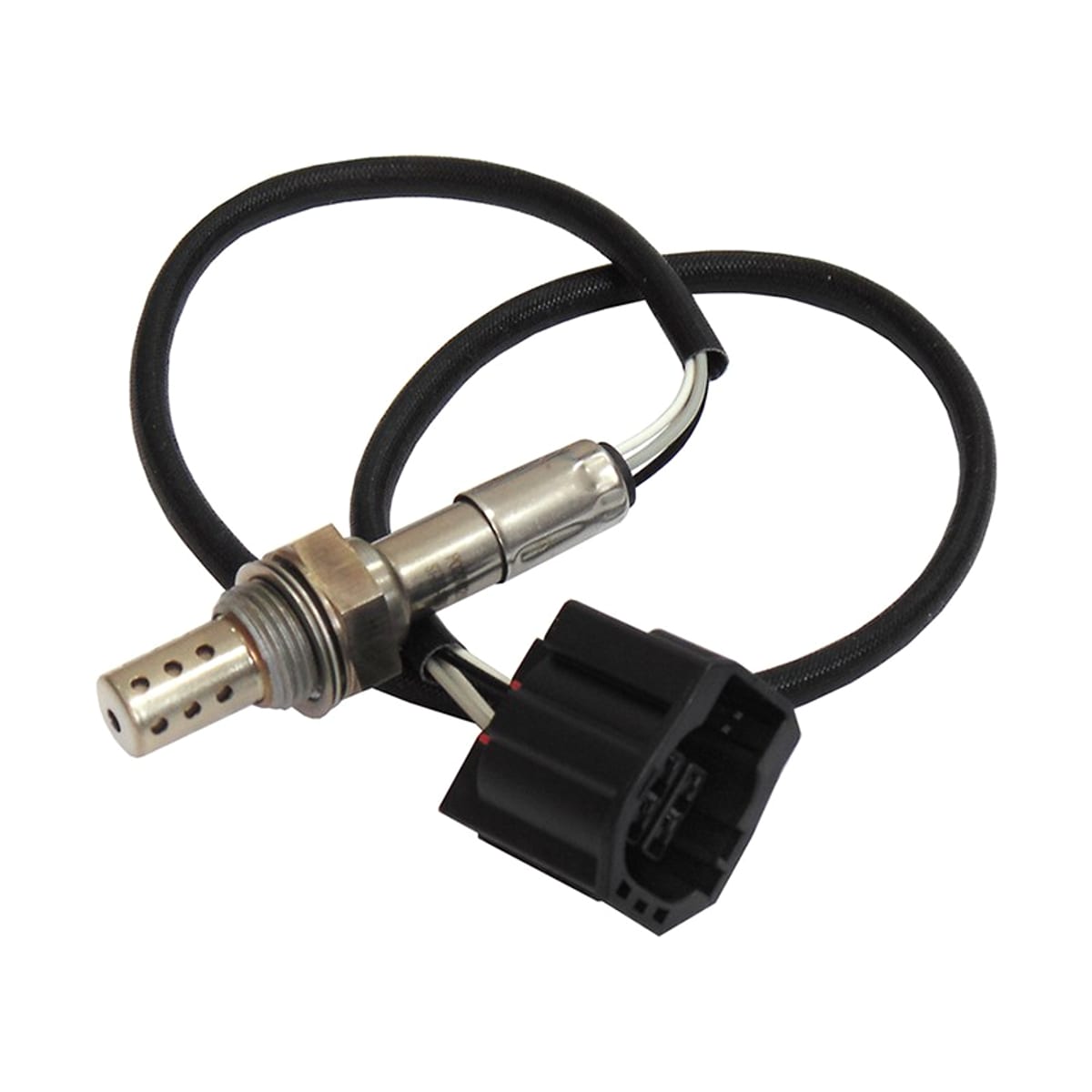 Деталь Датчик кислородный Mazda 3 03-09 / Axela 03-13 SAT