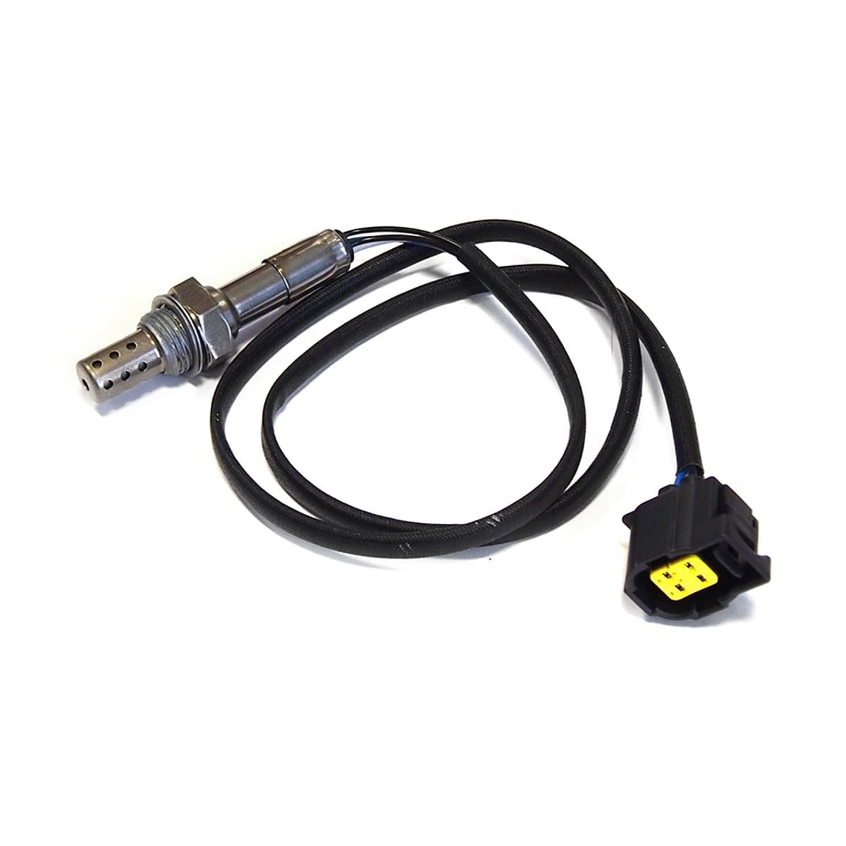 SAT Датчик кислородный Mazda 3 08-19 STZ678188G1