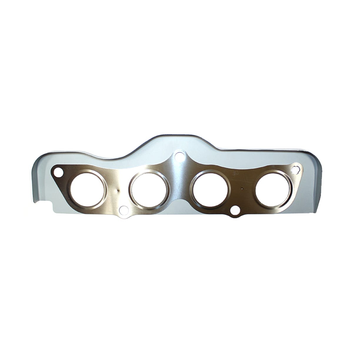SAT Прокладка выпускного коллектора Mazda 3 03-13 / Demio 02-07 ZJVE;ZYVE STZJ0113460A
