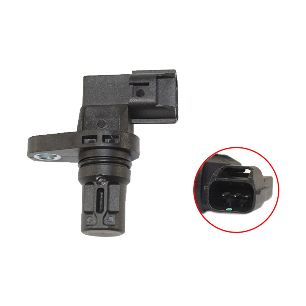 SAT Датчик положения распредвала Mazda 3 03-19 / 2 07-15 STZJ0118230