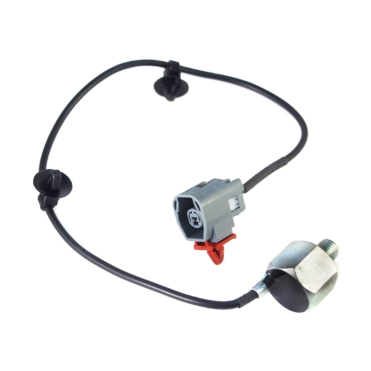 SAT Датчик детонации Mazda 3 03-13 / Demio 02-14 STZJ0118921