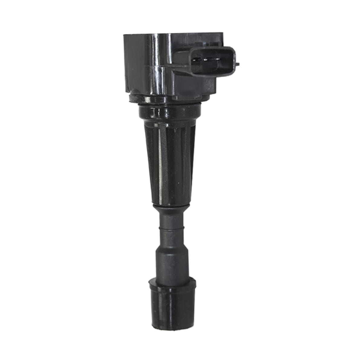 SAT Катушка зажигания Mazda 3 03-16 / 2 02-15 FXJA;LF5W;ZJ32;ZJVE;ZY66;ZYVE STZJ2018100