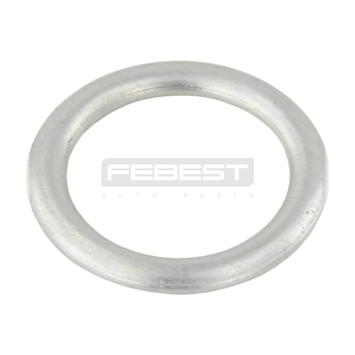FEBEST КОЛЬЦО УПЛОТНИТЕЛЬНОЕ ПОДДОНА КАРТЕРА ДВИГАТЕЛЯ 14.5X19.8X2.1
