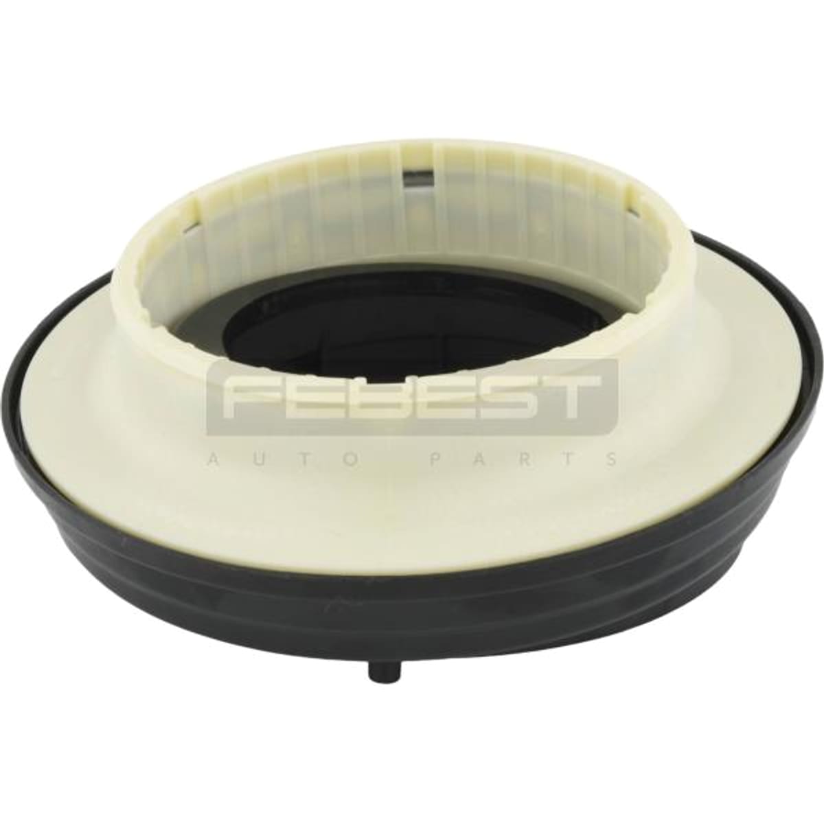 FEBEST Подшипник опоры переднего амортизатора SU001A6620
