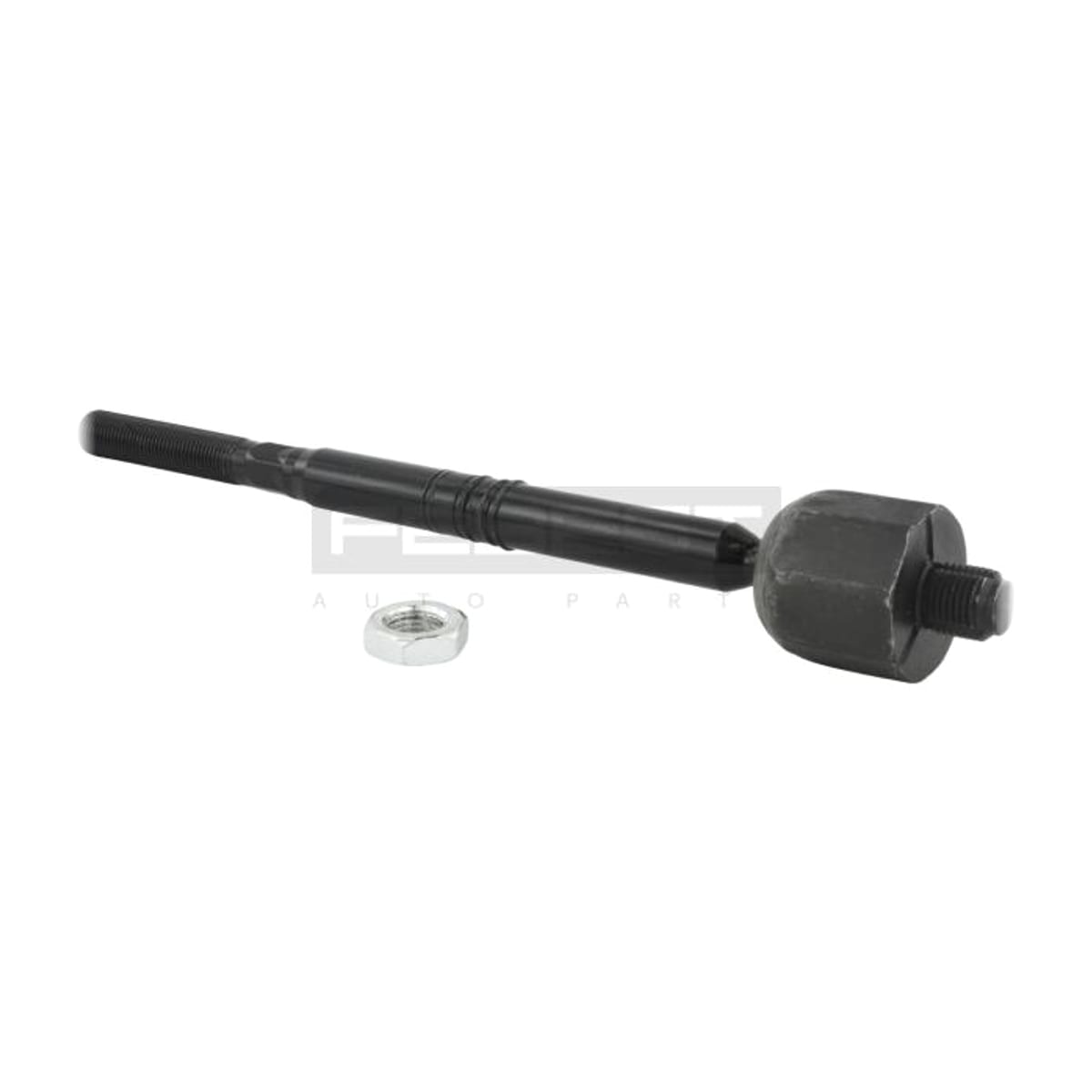 FEBEST Тяга рулевая SU001A7257