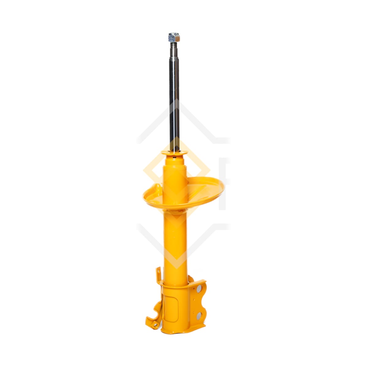 Деталь Стойка амортизационная SUFIX