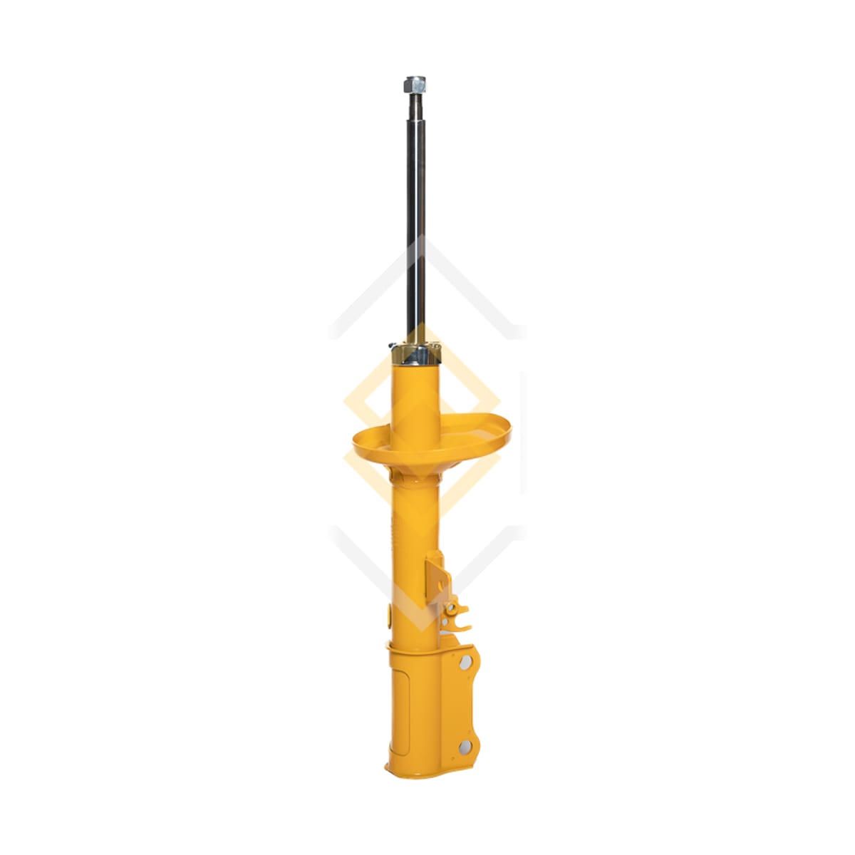 SUFIX Стойка амортизационная SU1230 (зад прав)