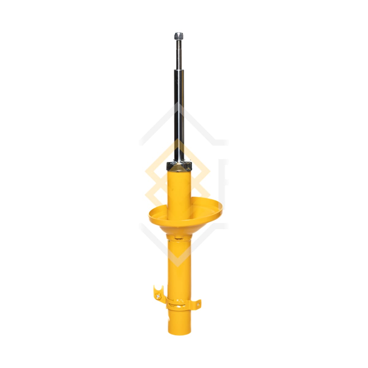Деталь Стойка амортизационная SUFIX