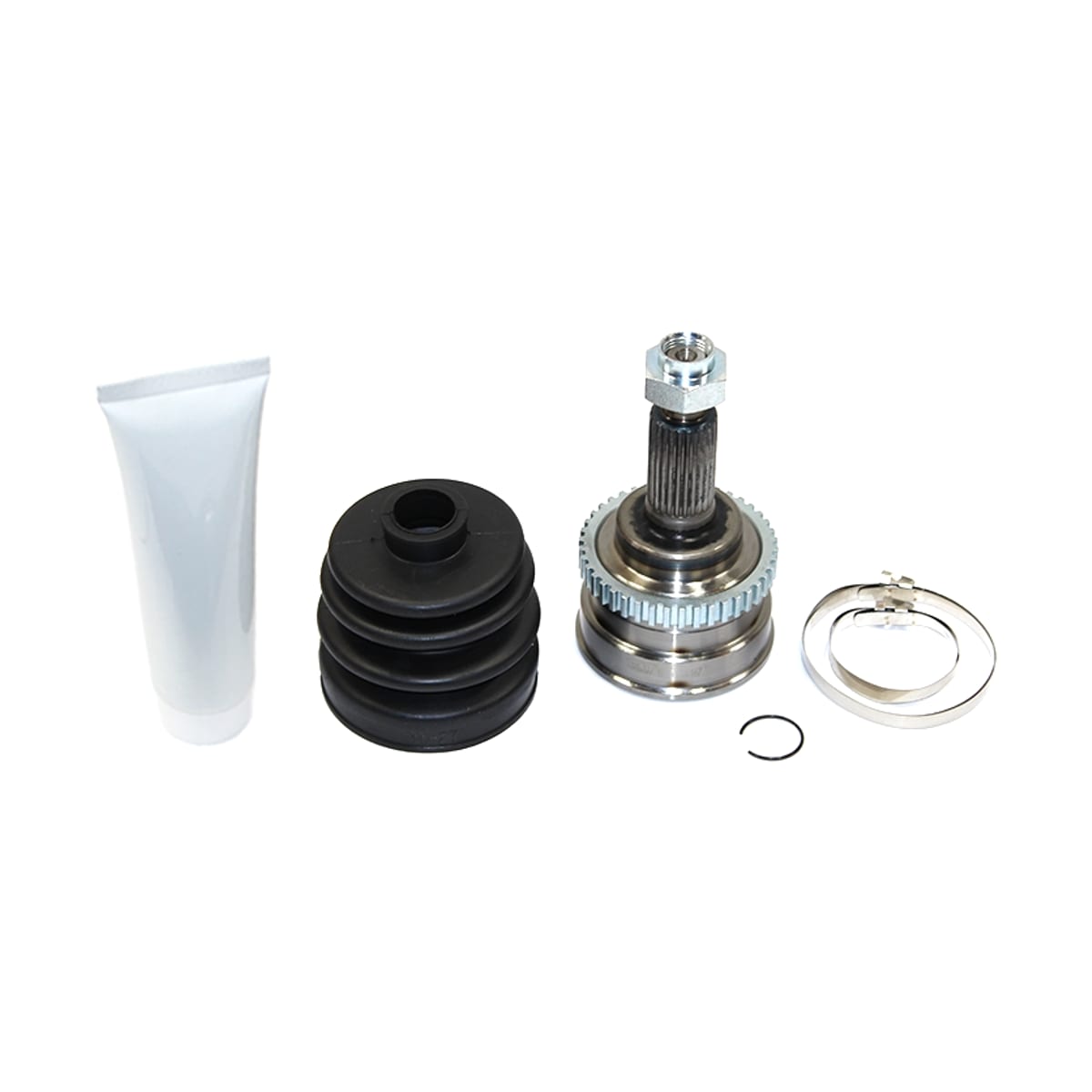 SAT Шрус (Спереди/ Наруж) Suzuki Aerio 01-07 / Baleno 95-02 SU29A42