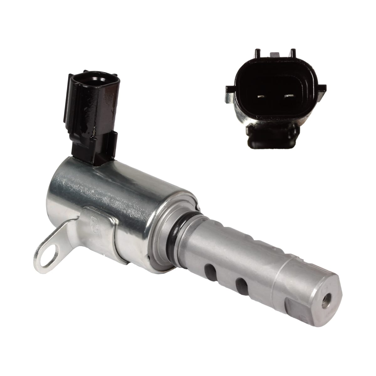 Деталь Клапан VVTi STARTVOLT