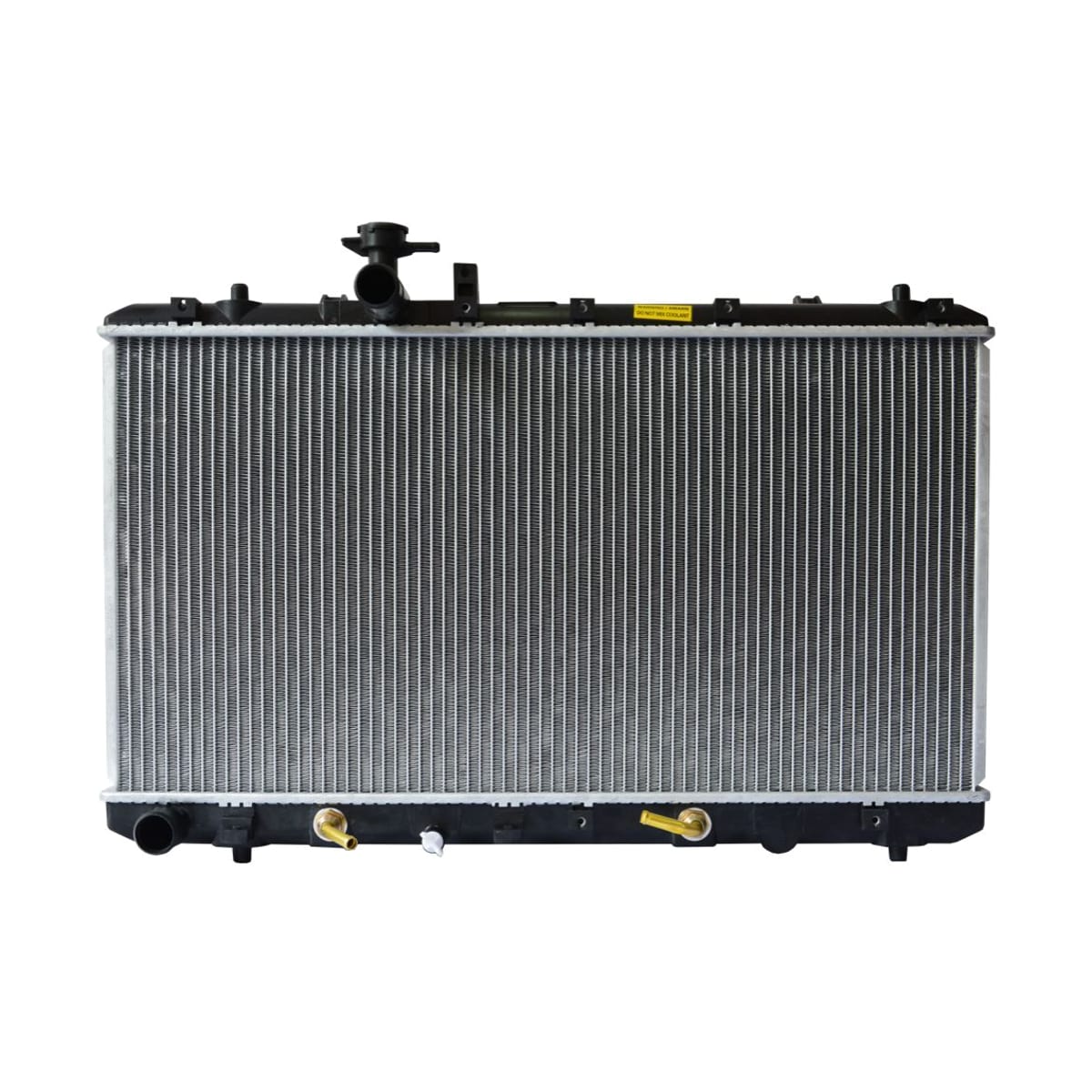 Деталь Gerat Original SZ-108/2R Радиаторы Gerat Original
