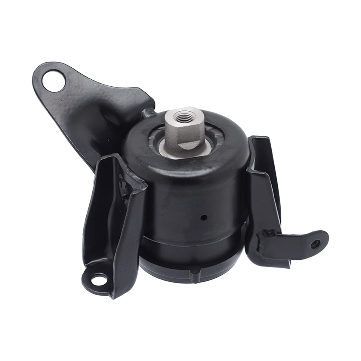 RBI Опора двигателя Toyota Allion (T240) 01-07 / Avensis 03-08 T10W11R