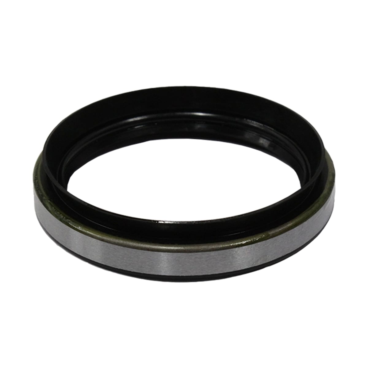 MUSASHI Сальник ступицы Toyota Corolla (E100,E110) 91-02 / Corolla Spacio 97-01 2C;3CE;4AFE;7AFE T1257