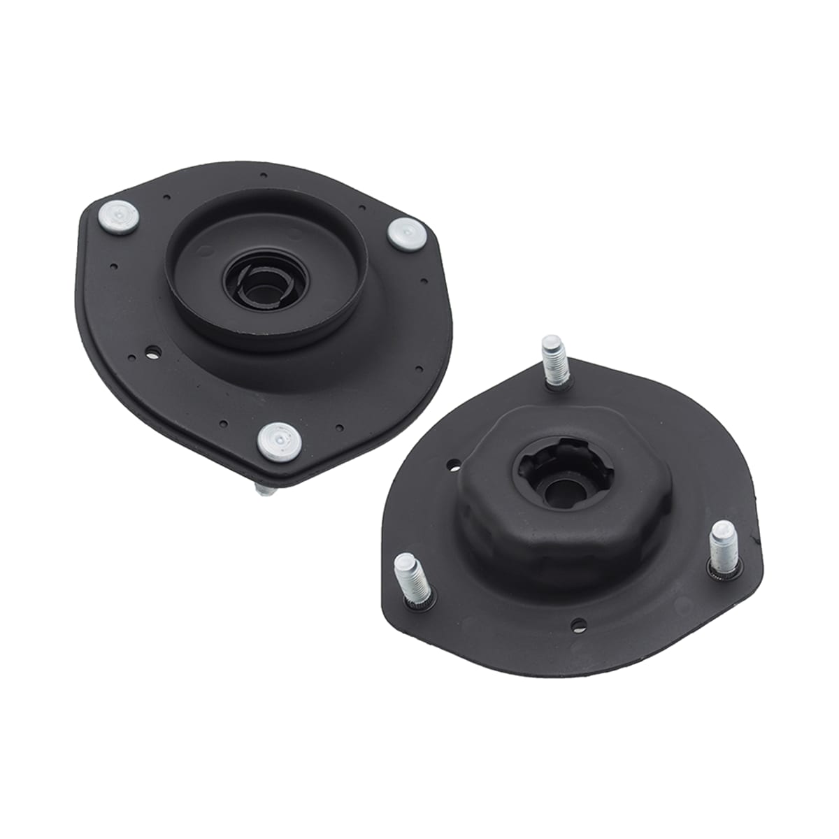 RBI Опора передней стойки Lexus RX 03-09 / Toyota Camry 01-06 (Спереди/ Справа=Слева) T13C04F