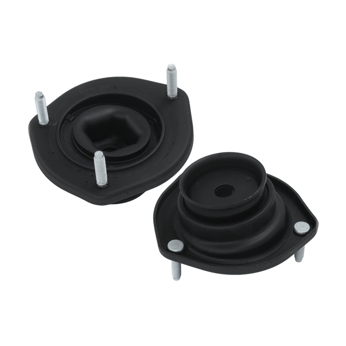 RBI Опора задней стойки Lexus RX 97-06 / Toyota Camry 96-21 T13C05ER