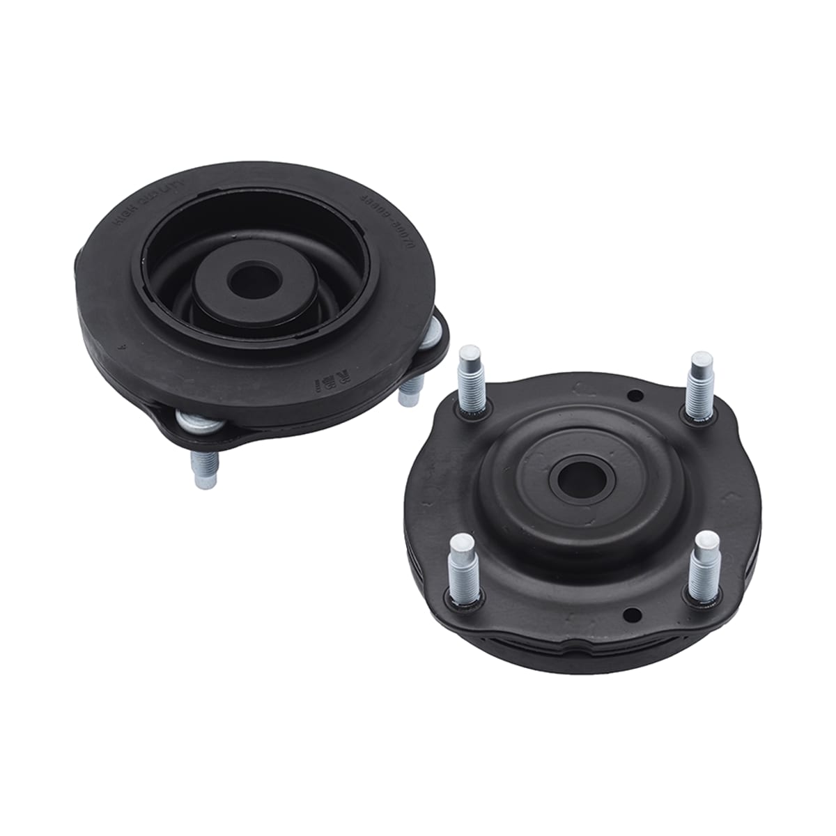 RBI Опора передней стойки Toyota Land Cruiser (J200) 07-21 / Sequoia 07-22 T13UZ10F