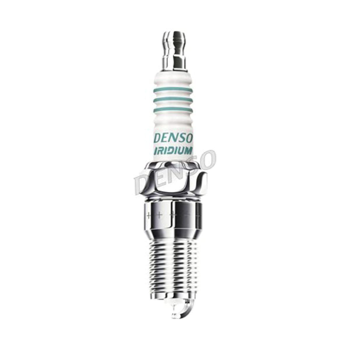 DENSO Свеча зажигания