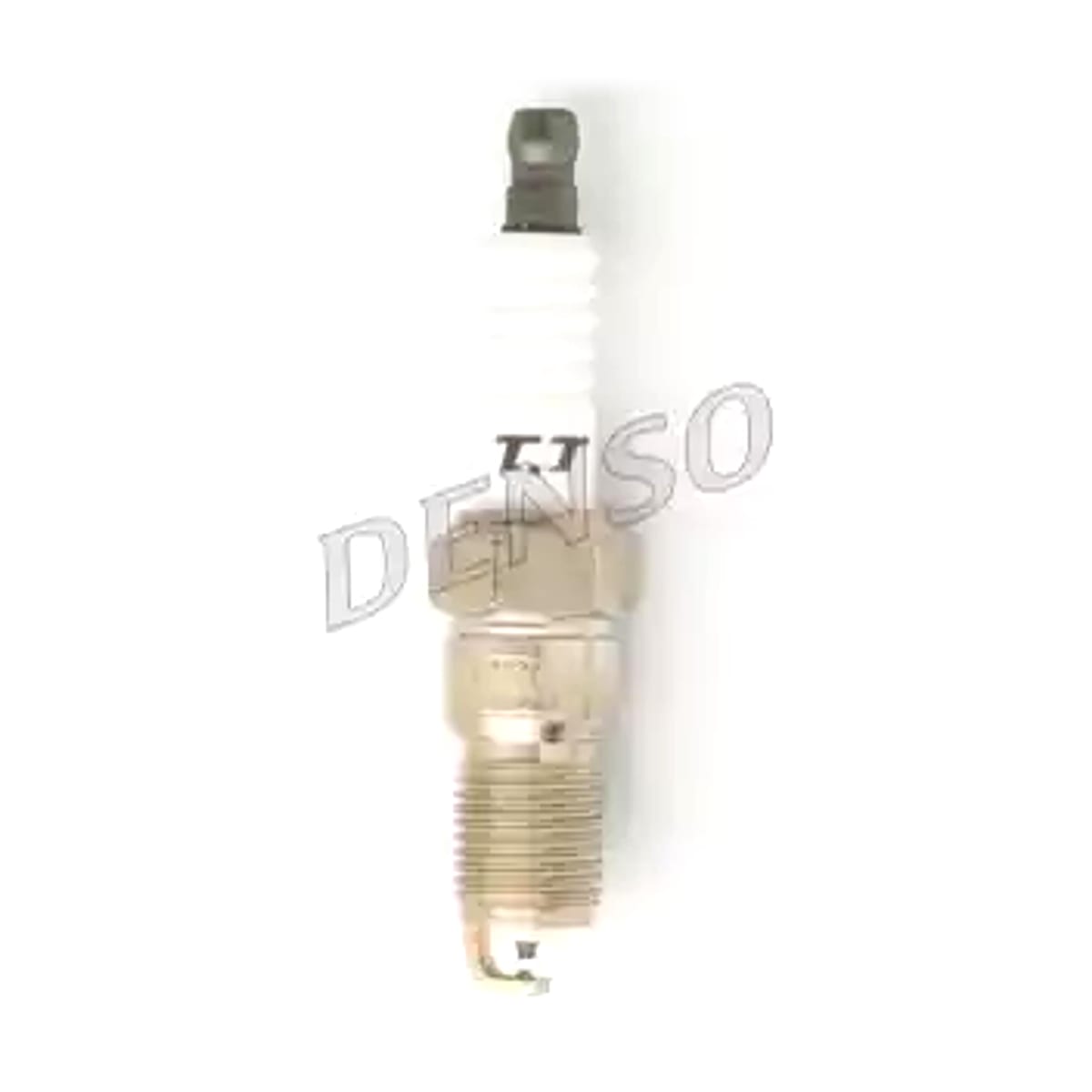 DENSO Свеча зажигания Ford Focus 04-11 / Mazda 6 02-12 (L813/LF17/LF18/L3C1/L3VE/AODA/AODB/QQDB/B4184S11) T20TT