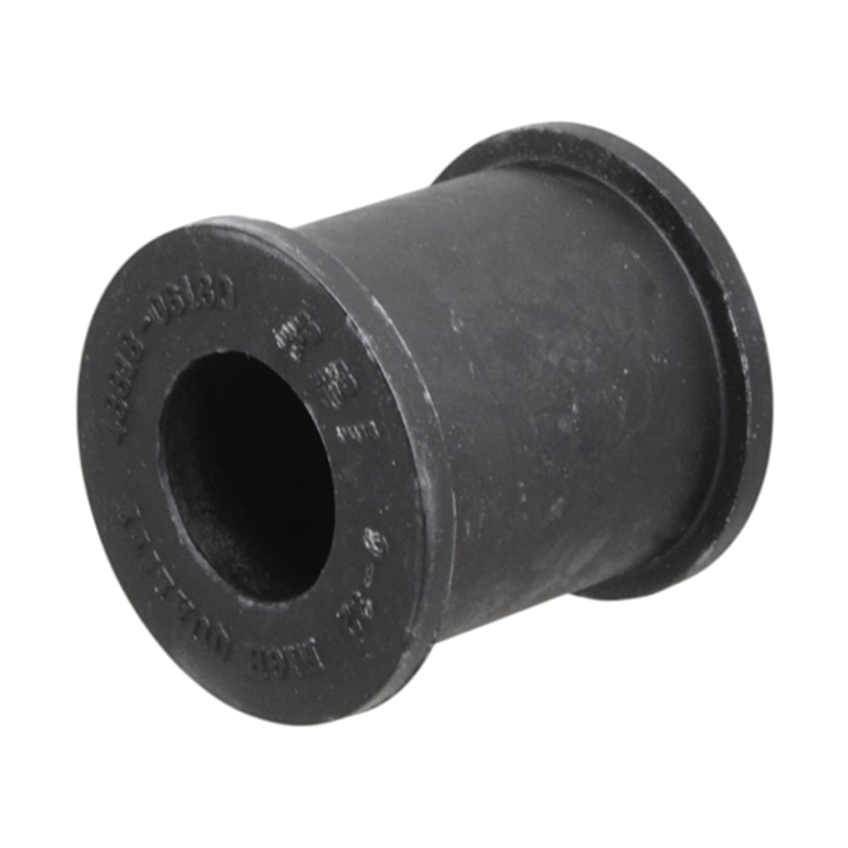 RBI Втулка стабилизатора Toyota Caldina (T190,T210) 92-02 / Camry 01-06 T21C04E00