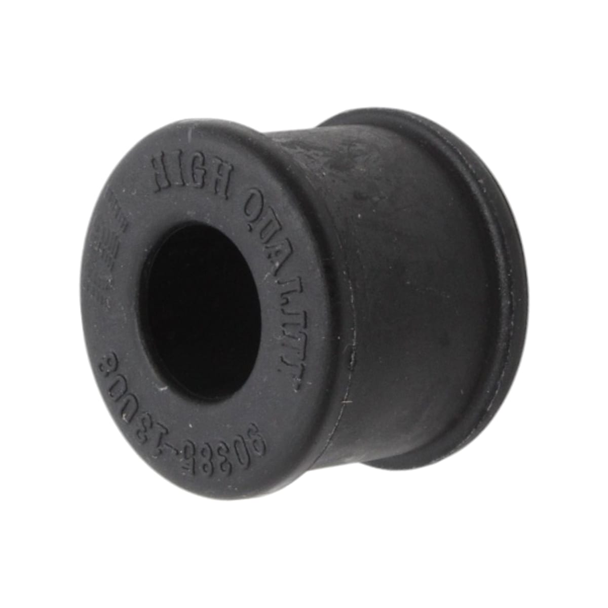 RBI Втулка линка Toyota Hiace 89-04 / Land Cruiser 84-04 T22670