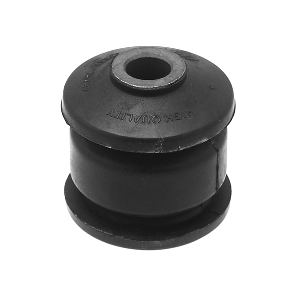 RBI Сайлентблок рычага Toyota Land Cruiser Prado (J90) 96-02 / 4Runner 95-02 T25ZJ95E