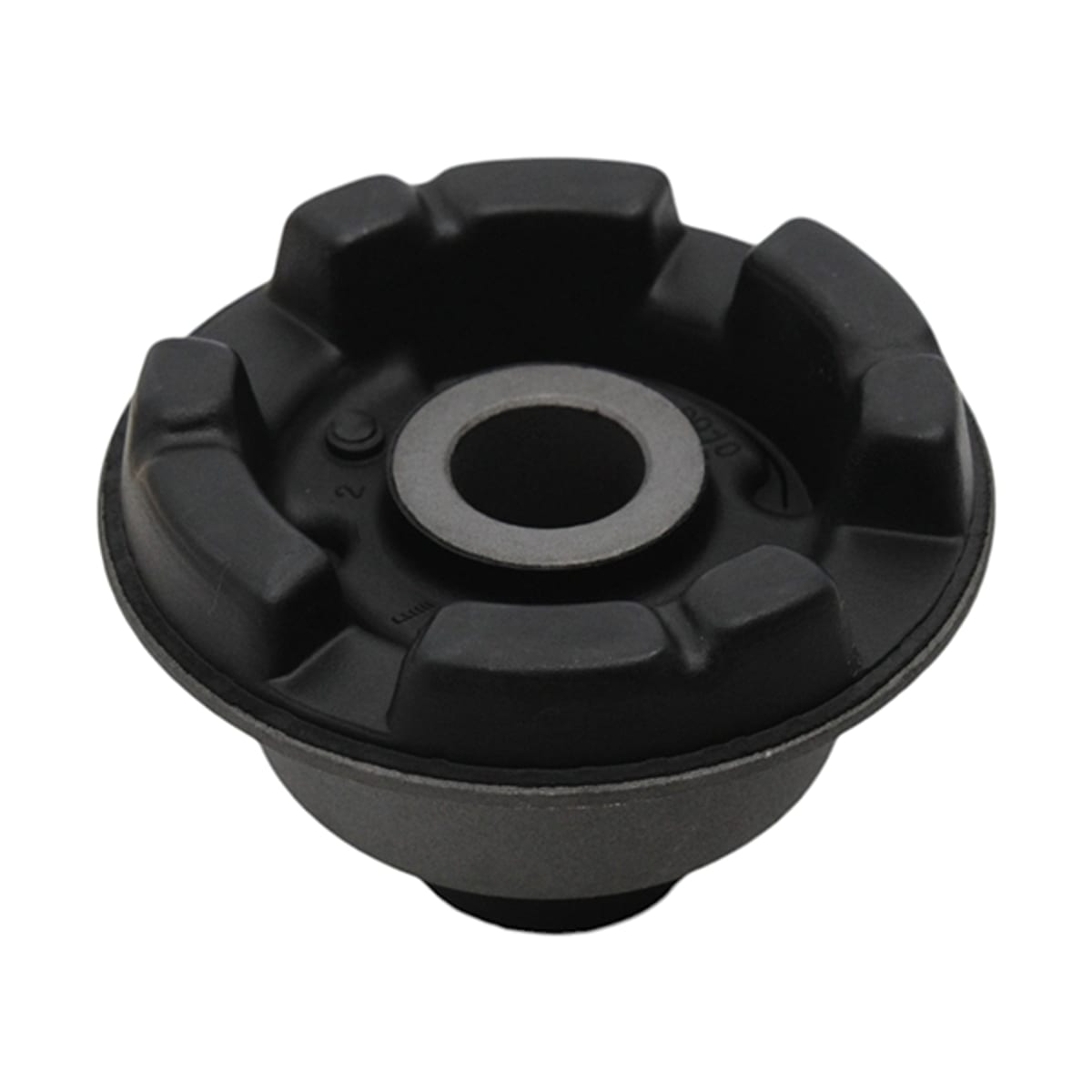RBI Сайлентблок Toyota Land Cruiser (J100) 98-07 / Lexus LX 98-07 T26FZ80F