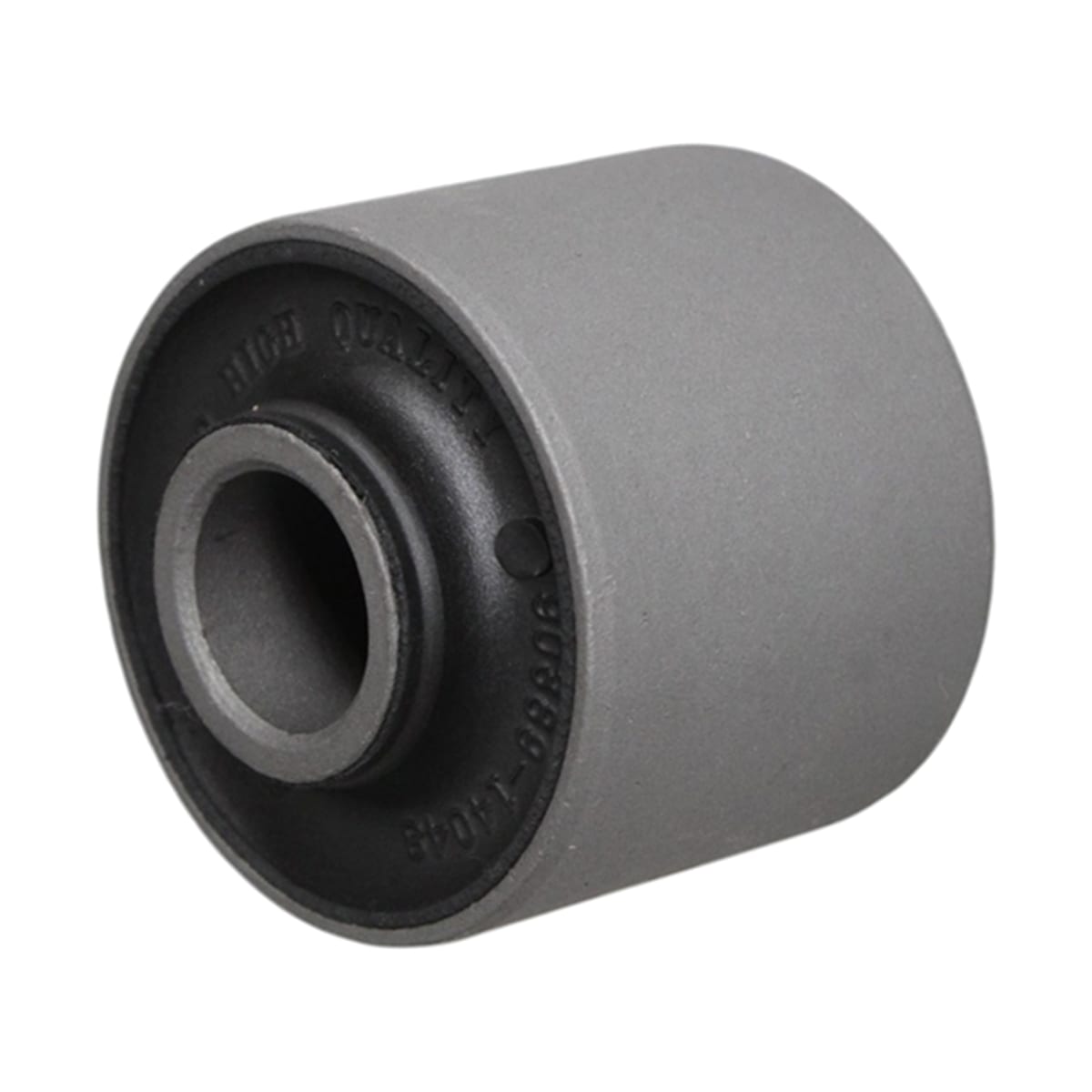 RBI Сайлентблок Toyota Land Cruiser Prado (J90,J120) 96-09 / Lexus GX 02-09 T26ZJ950