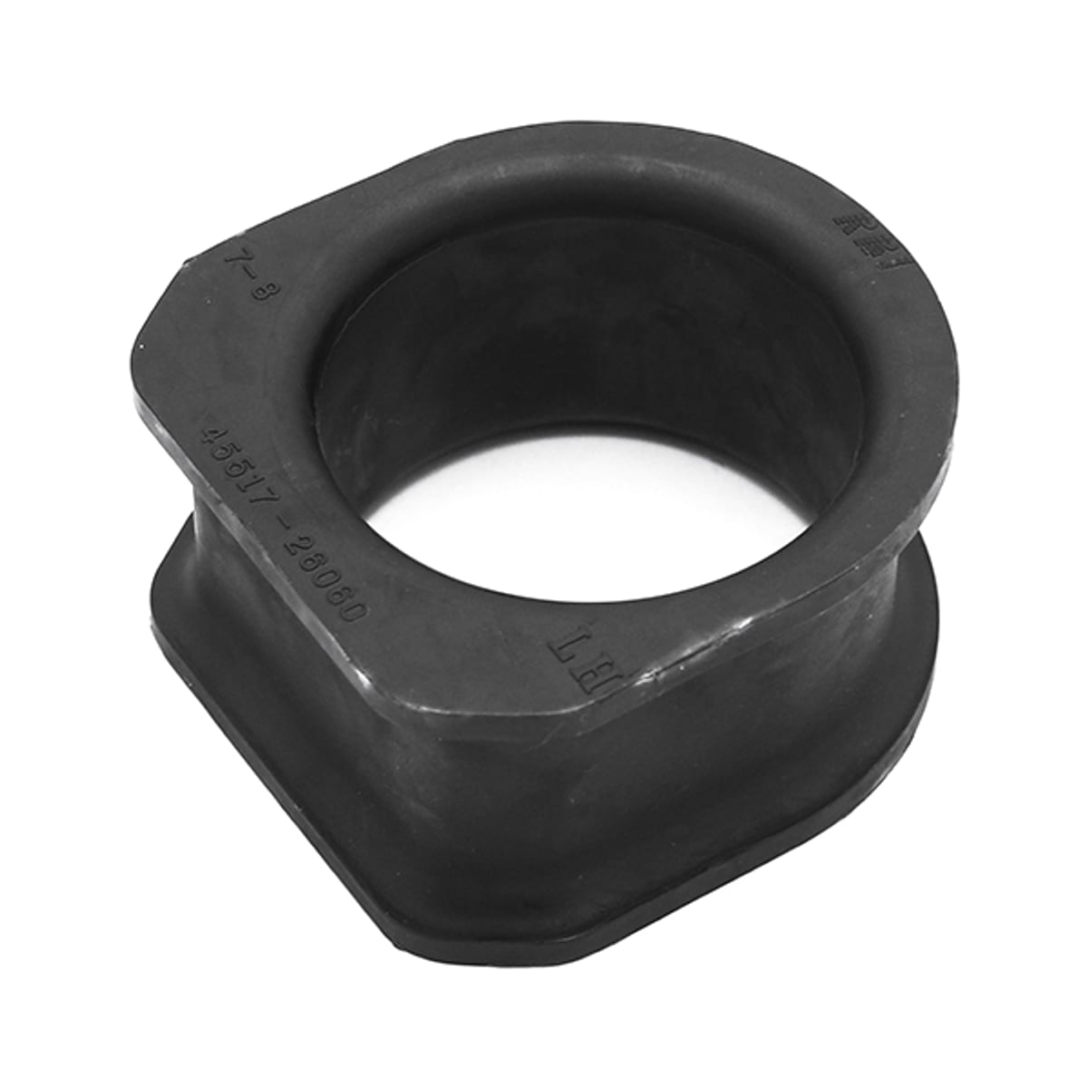 RBI Втулка рулевой рейки Toyota Probox 02- / Succeed 02-20 T38KD20L