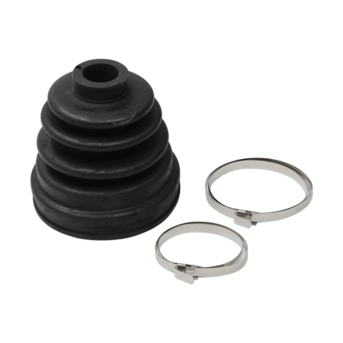 SAT Пыльник шруса (наруж/ Спереди) Nissan Almera 95-00 / Primera 95-02 T86C
