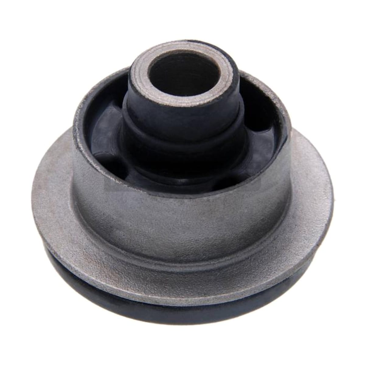 FEBEST Сайлентблок опоры дифференциала TAB332 (прав/лев)