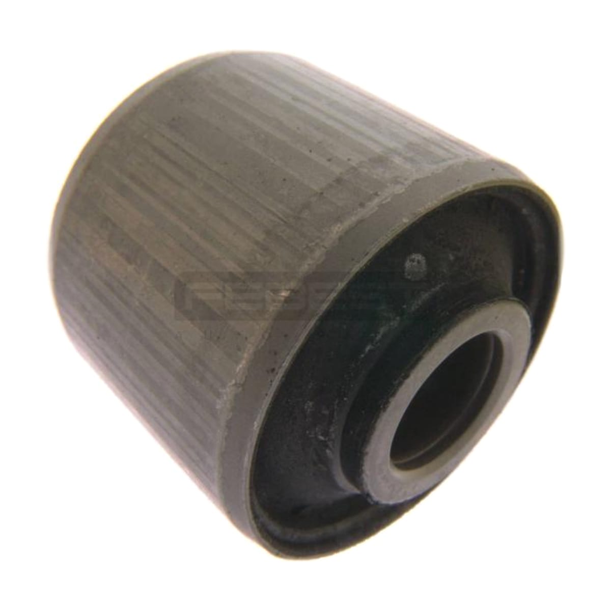 FEBEST Сайлентблок переднего амортизатора TAB430 (перед прав/лев)