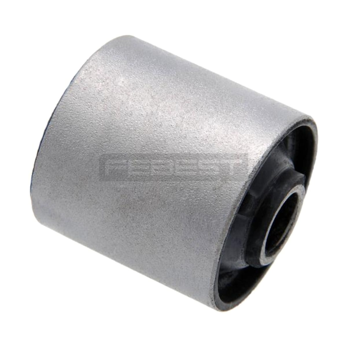 FEBEST Сайлентблок задней продольной тяги TAB491 (зад прав/лев)