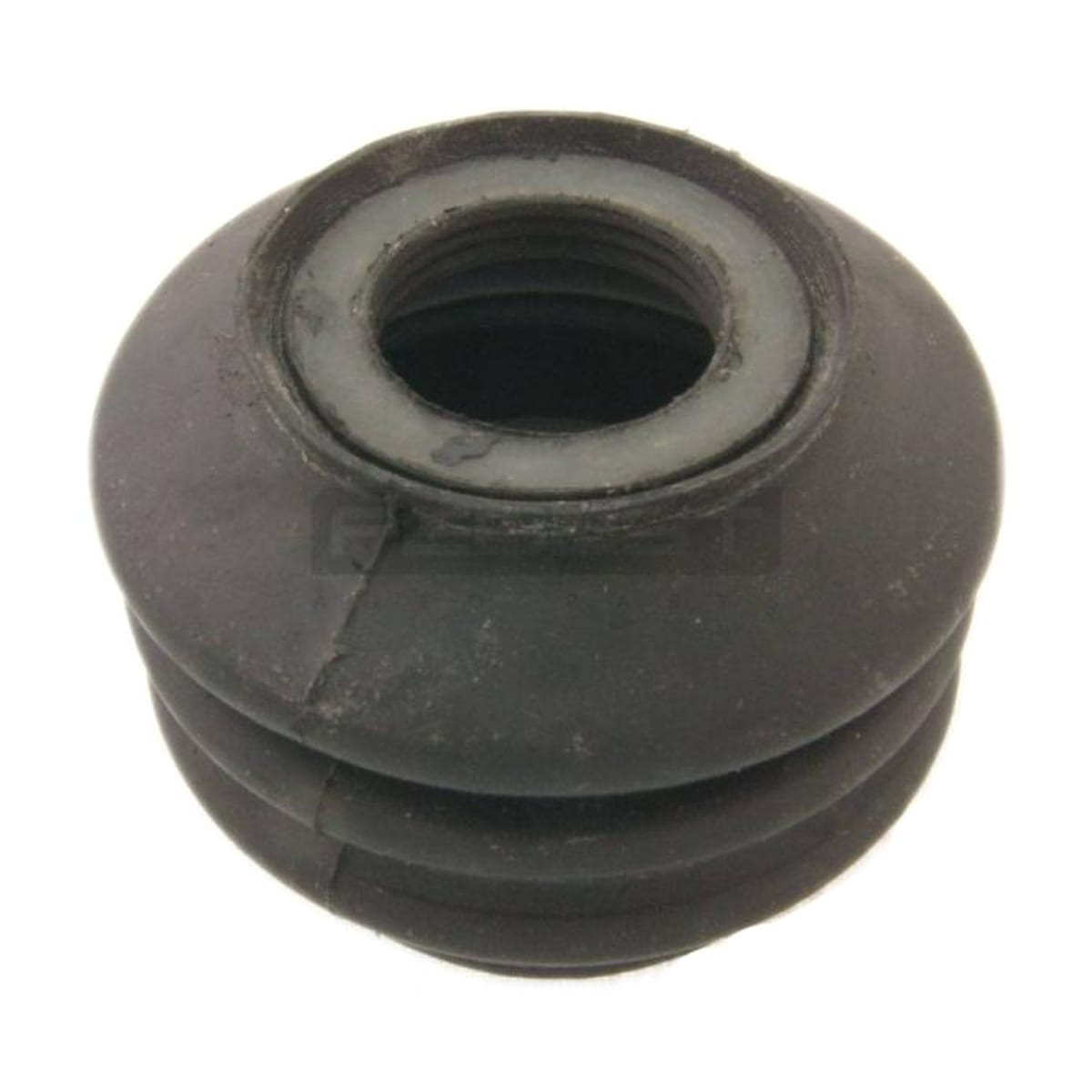 FEBEST Пыльник опоры шаровой переднего верхнего рычага 31x31x15.5 TBB065 (перед прав/лев)