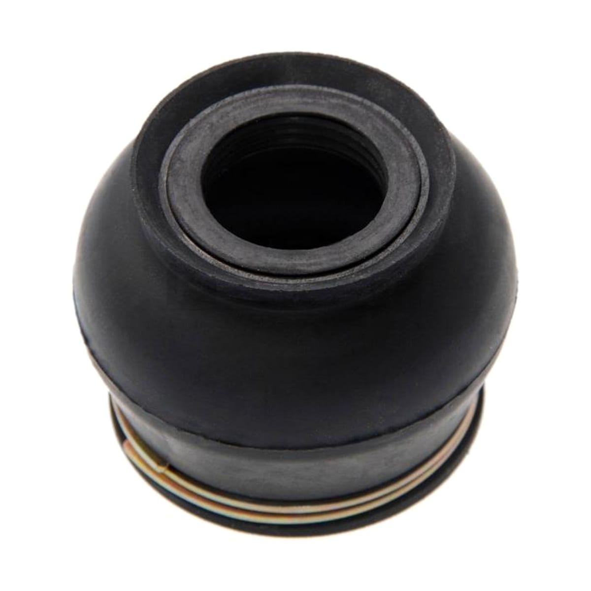 FEBEST Пыльник опоры шаровой заднего верхнего рычага 30.95x32.95x17.65 TBJBJZS160UR (зад прав/лев)