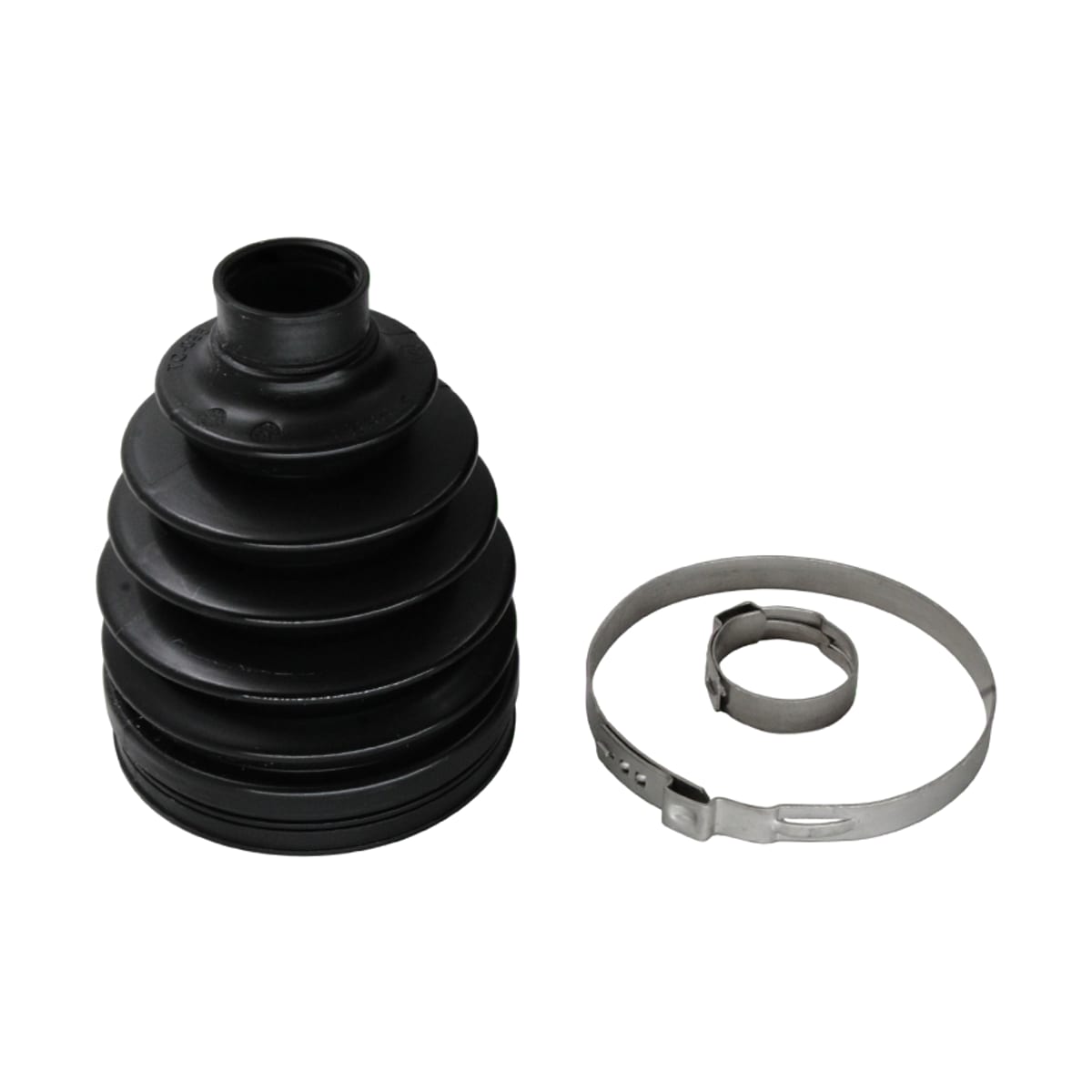 SAT Пыльник шруса (наруж/ Спереди) Lexus RX 03-09 / Toyota Avensis 97-08 TC095