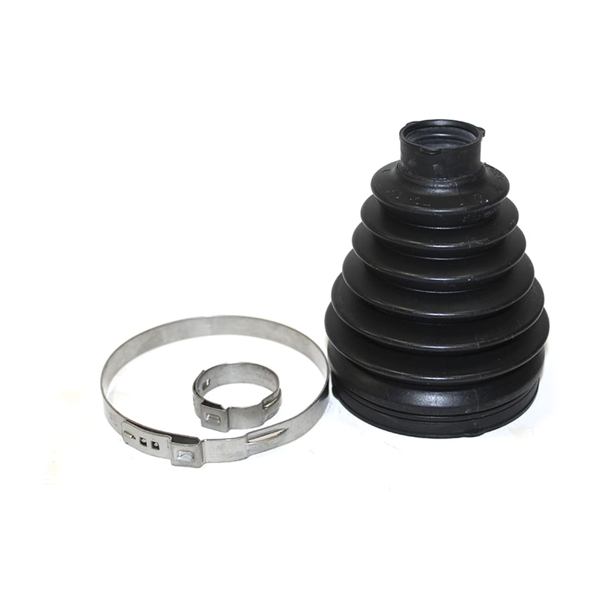 SAT Пыльник шруса (наруж/ Спереди) Nissan Juke 10-20 / Leaf 09-17 TC114
