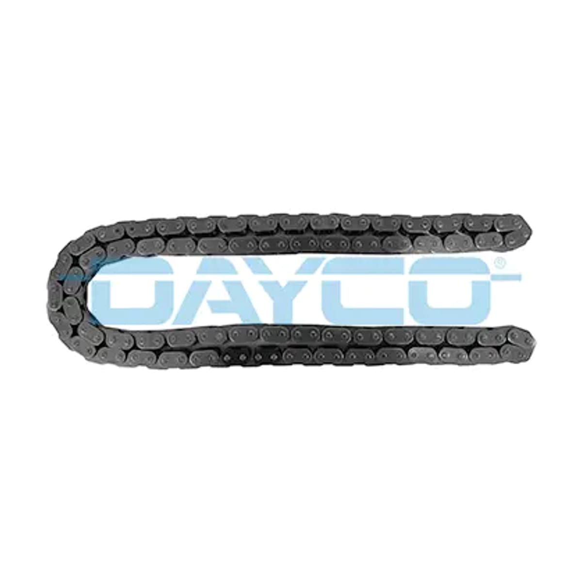 Деталь Цепь ГРМ Audi A3 03-13 / Skoda Octavia 04-13 DAYCO