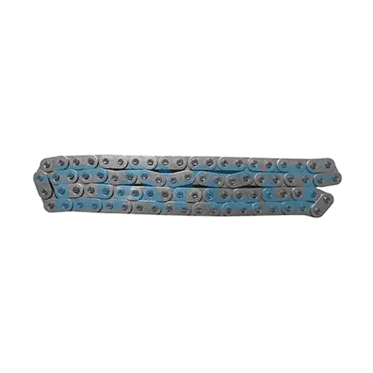 DAYCO Цепь ГРМ Kia Sorento 02-09 / Hyundai H1 97-22 D4CB