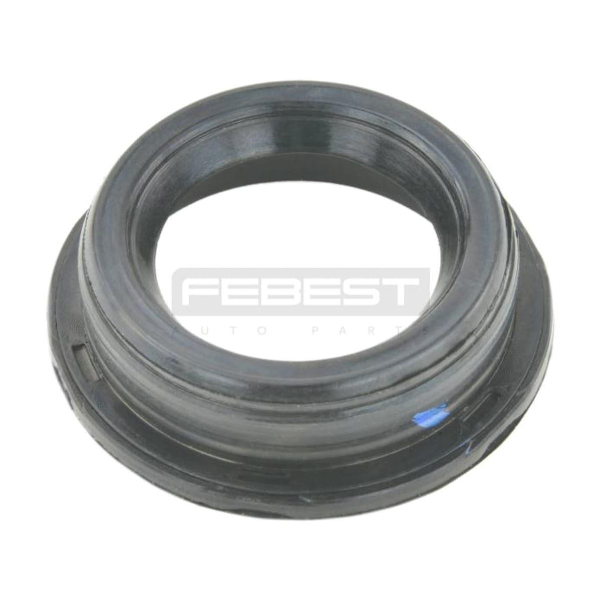 FEBEST Кольцо уплотнительное свечного колодца TCP012