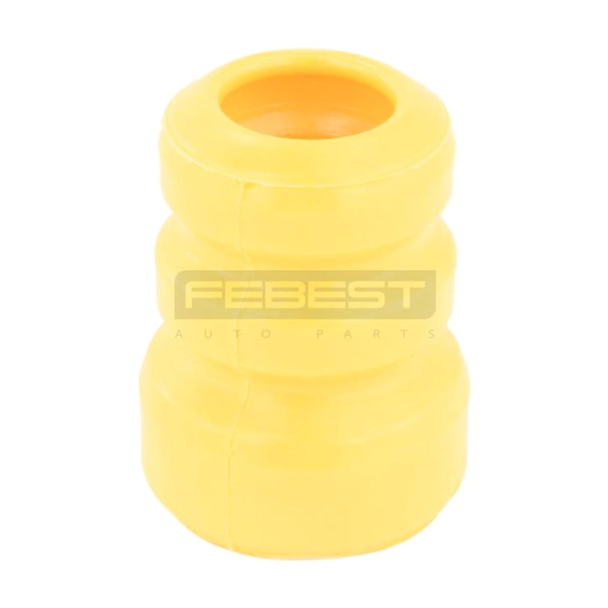FEBEST Отбойник заднего амортизатора TDASV50R (зад прав/лев)