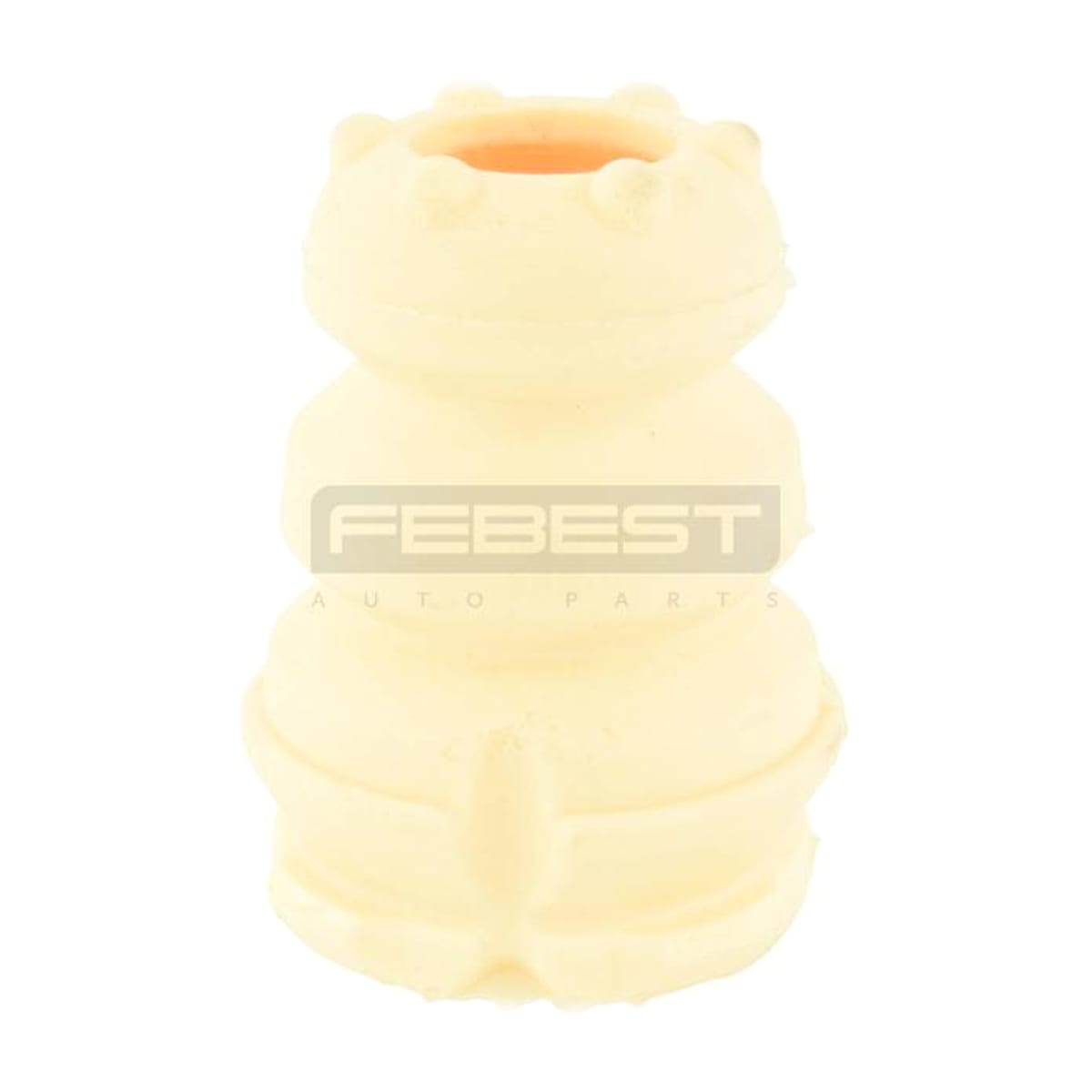FEBEST Отбойник заднего амортизатора TDASV70R (зад прав/лев)