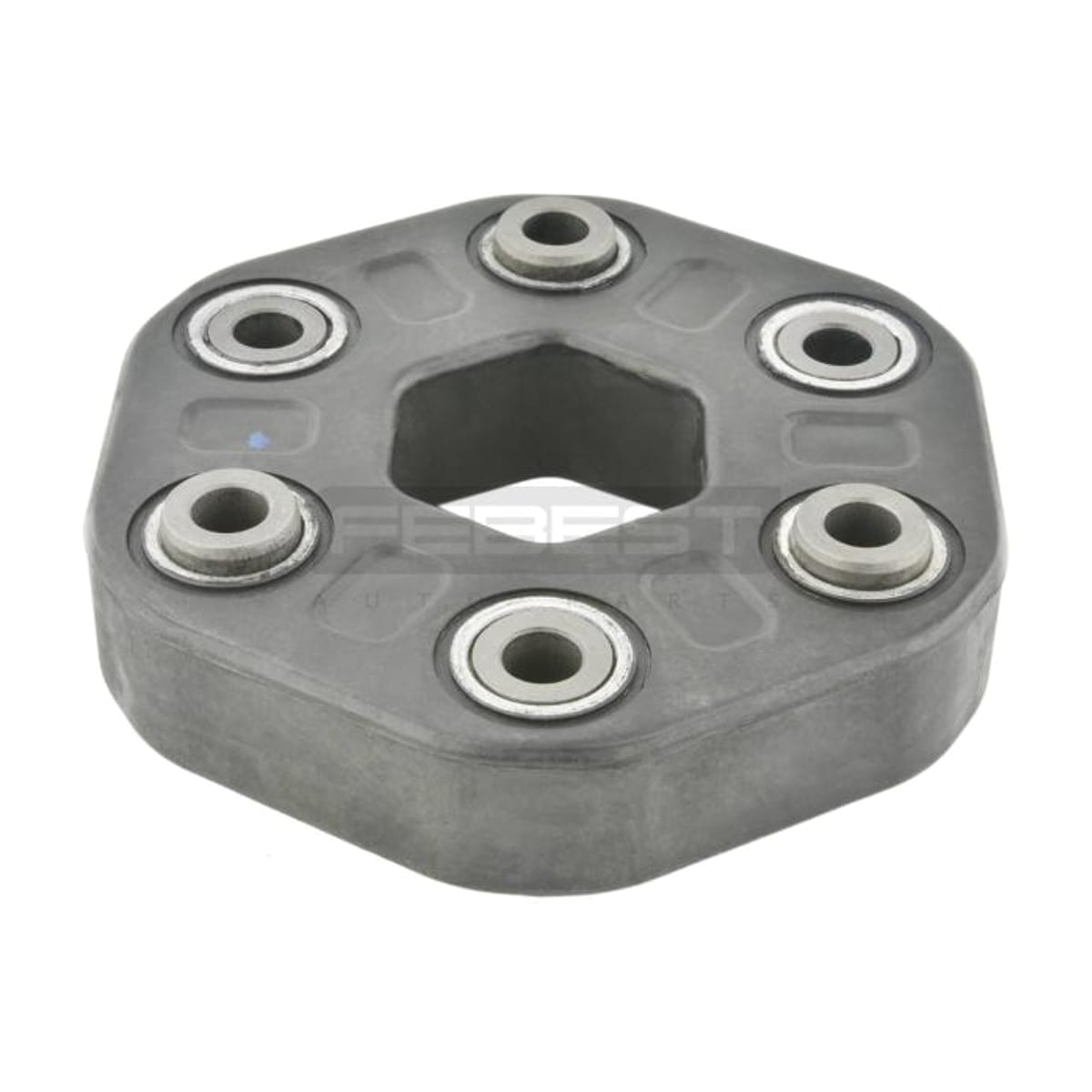 FEBEST Муфта кардана TDSUSF40