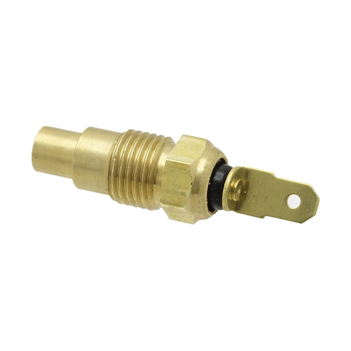 Деталь Датчик температуры Nissan AD 90-02 / Almera 95-06 GEN