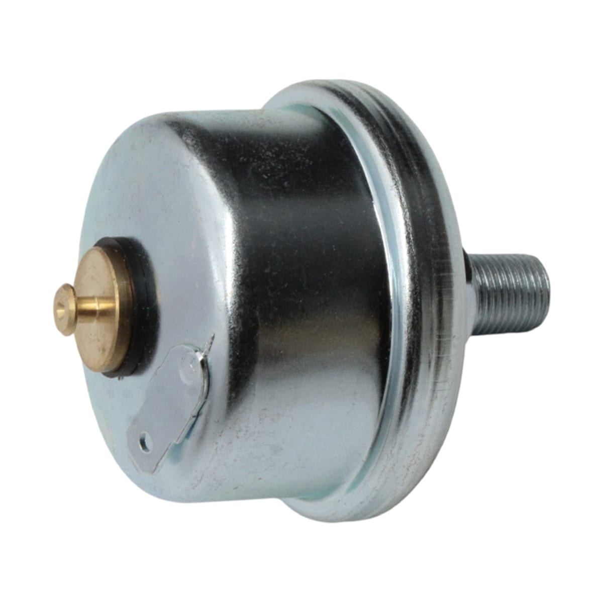Деталь Датчик давления масла Toyota Land Cruiser (J80) 80-23 / Land Cruiser Prado (J70) 87-93 GEN